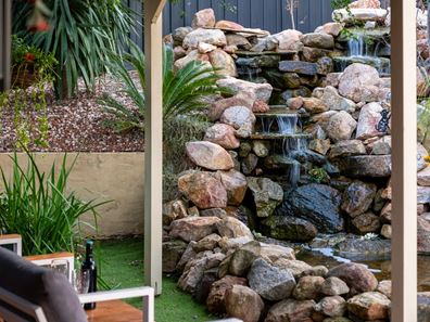 1 National Park Road, Swan View WA 6056