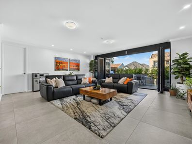 26 Victory Terrace, East Perth WA 6004