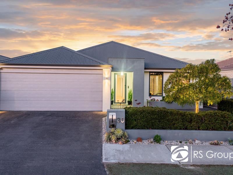 30 Guerin Avenue, Piara Waters