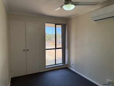22B Lady Douglas Way, Pegs Creek WA 6714