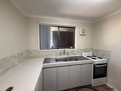 22B Lady Douglas Way, Pegs Creek WA 6714