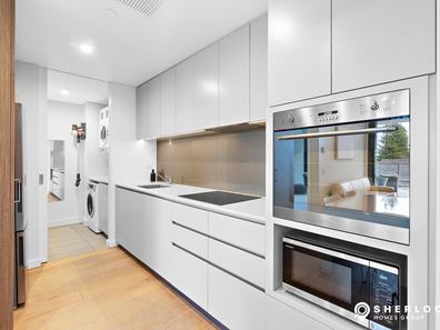 306/53 Labouchere Road, South Perth WA 6151