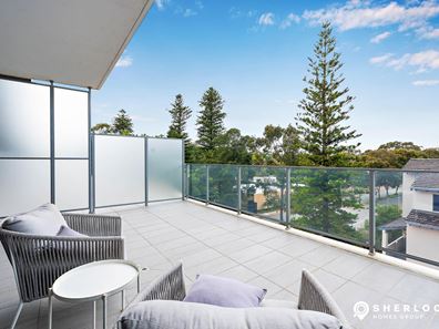 306/53 Labouchere Road, South Perth WA 6151