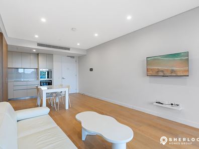 306/53 Labouchere Road, South Perth WA 6151