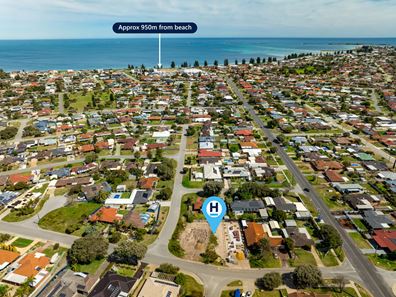 6B Trade Winds Drive, Safety Bay WA 6169