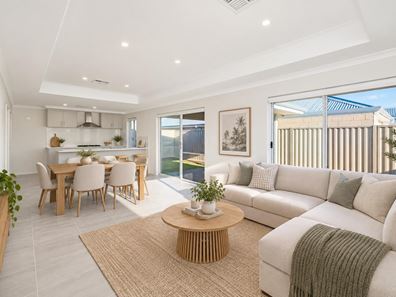 13 Loyalty Way, Yanchep WA 6035