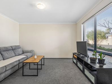 27A Thrall Street, Innaloo WA 6018