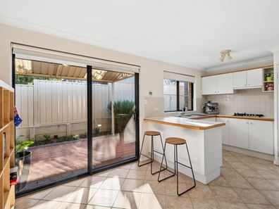 27A Thrall Street, Innaloo WA 6018