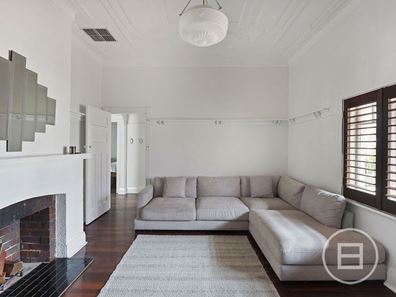 186 Seventh Avenue, Inglewood WA 6052