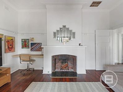 186 Seventh Avenue, Inglewood WA 6052