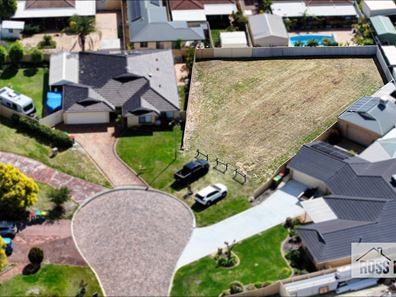 10 Silver Place, Morley WA 6062