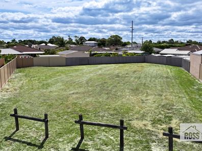 10 Silver Place, Morley WA 6062