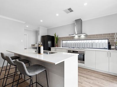 63 Solis Boulevard, Baldivis WA 6171