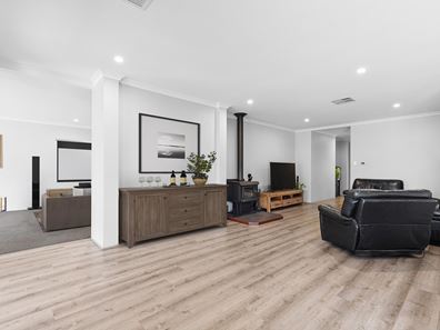 63 Solis Boulevard, Baldivis WA 6171