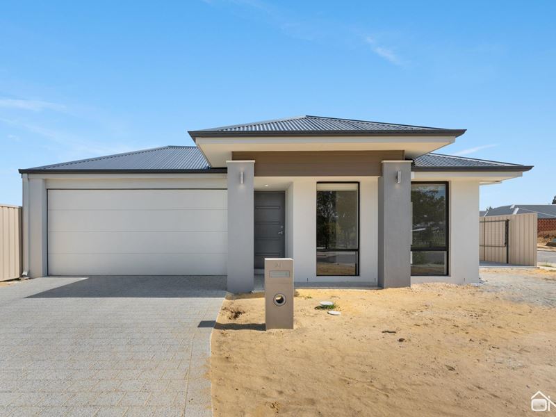 21 Whetstone Road, Haynes WA 6112