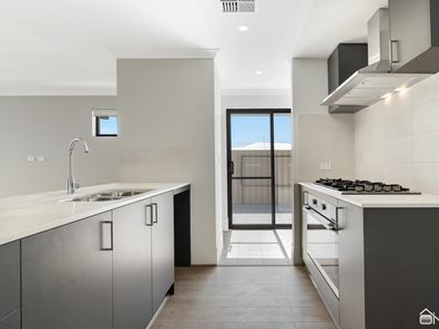 21 Whetstone Road, Haynes WA 6112