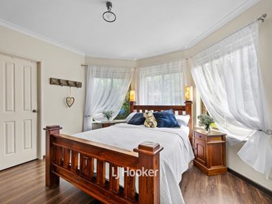 94 Huxley Road, Yarloop WA 6218