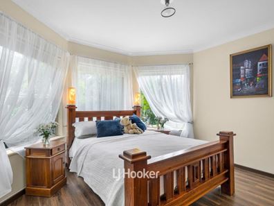 94 Huxley Road, Yarloop WA 6218