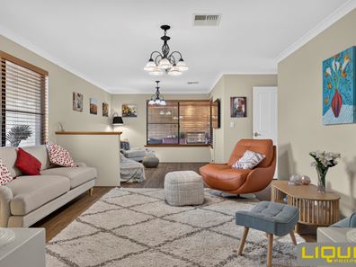 30 Jilakin Loop, Canning Vale WA 6155