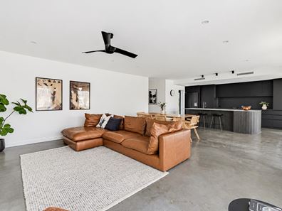 3 Oxford Street, Kensington WA 6151