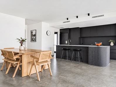 3 Oxford Street, Kensington WA 6151