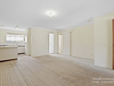 13/9-11 Ashford Avenue, Rockingham WA 6168