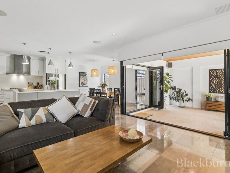 26A Michael Street, Yokine WA 6060