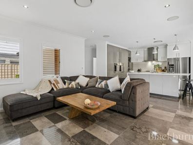 26A Michael Street, Yokine WA 6060