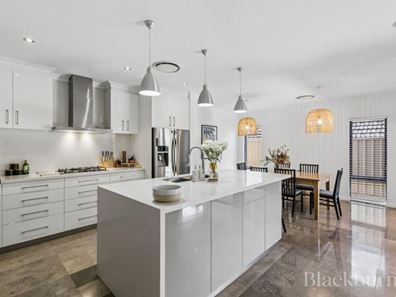 26A Michael Street, Yokine WA 6060