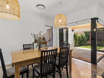 26A Michael Street, Yokine WA 6060