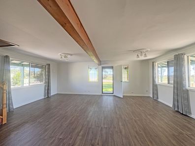 5 Anderson Street, Gibson WA 6448