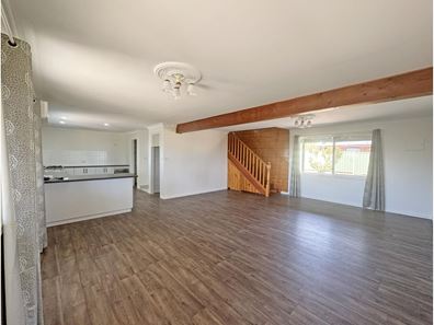 5 Anderson Street, Gibson WA 6448