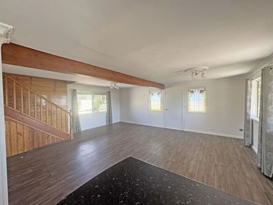 5 Anderson Street, Gibson WA 6448
