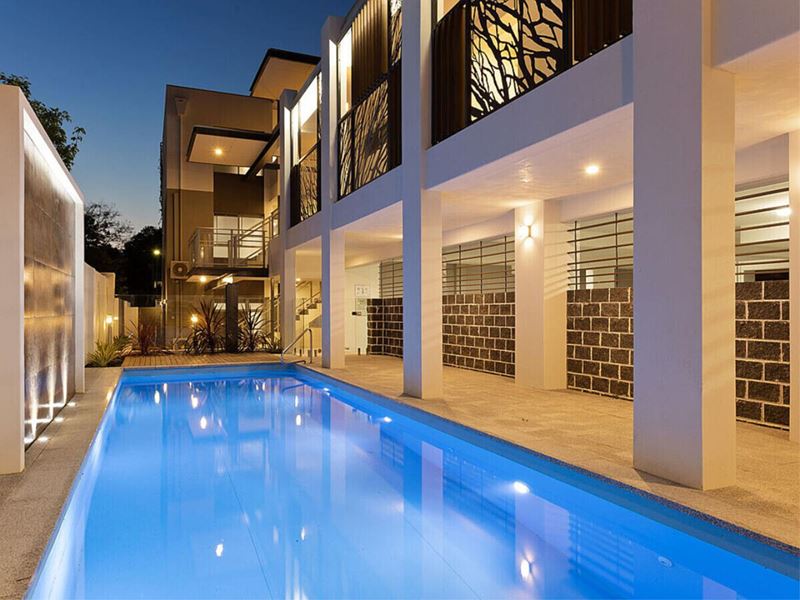 3/118 Matheson Road, Applecross WA 6153