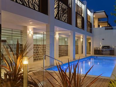 3/118 Matheson Road, Applecross WA 6153