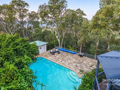 33 John Street, Gooseberry Hill WA 6076