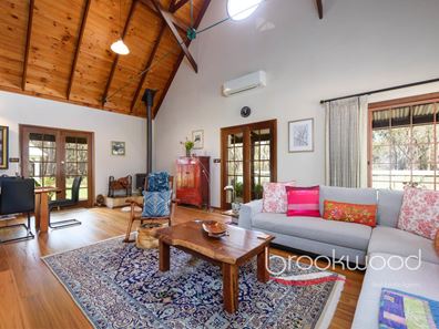 500 Progress Drive, Chidlow WA 6556