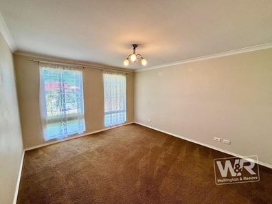 18 Vernon Lane, Mckail WA 6330