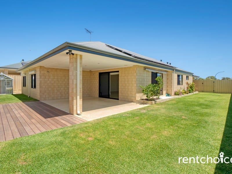 15 Fawcett Road, Lake Coogee