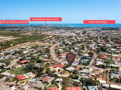 62 Sunnybanks Drive, Strathalbyn WA 6530