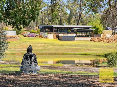 620 Reen Road, Gidgegannup WA 6083