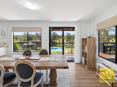 620 Reen Road, Gidgegannup WA 6083