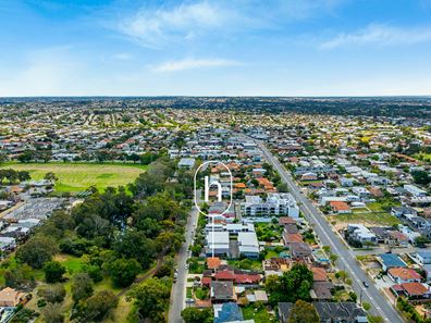 14 Kayle Street, North Perth WA 6006