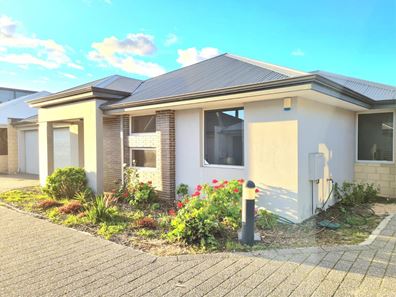 101B Mills Street, Queens Park WA 6107