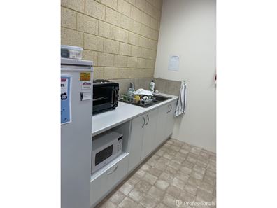 3/20 Comserv Loop, Ellenbrook WA 6069