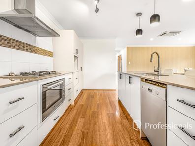 57 Kingston Drive, Australind WA 6233