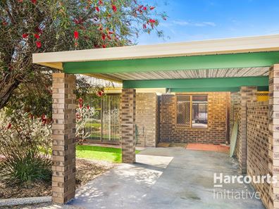 12/166 Hector Street, Osborne Park WA 6017