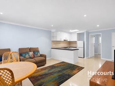 12/166 Hector Street, Osborne Park WA 6017