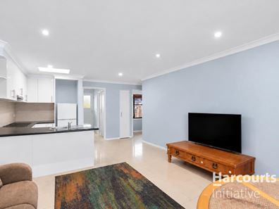 12/166 Hector Street, Osborne Park WA 6017