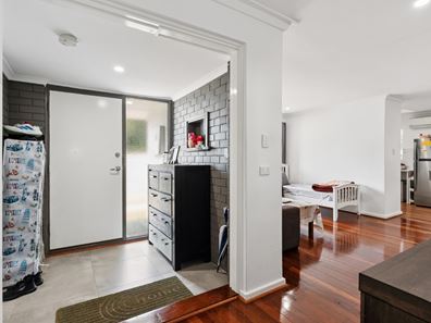360A Spencer Road, Thornlie WA 6108